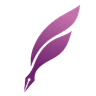Logo Plum